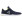 Reebok WE TR60